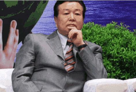 崇明区召开矫正安帮系统进博安保动员部署会暨第三季度动态分析研判会