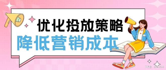 如何发布国企单位人员新闻稿？看这里！
